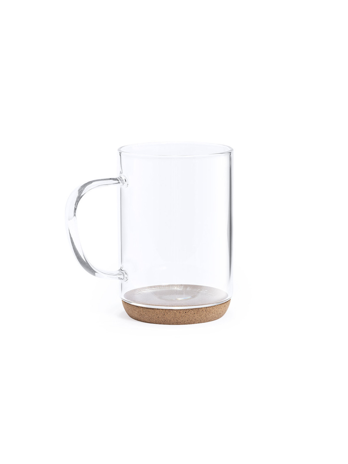 Tasse Hindras