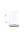 Tasse Hindras