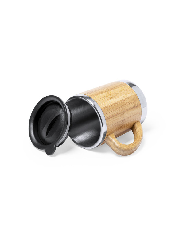 Tasse Thermique Vanatin
