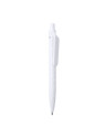 Stylo Zircon