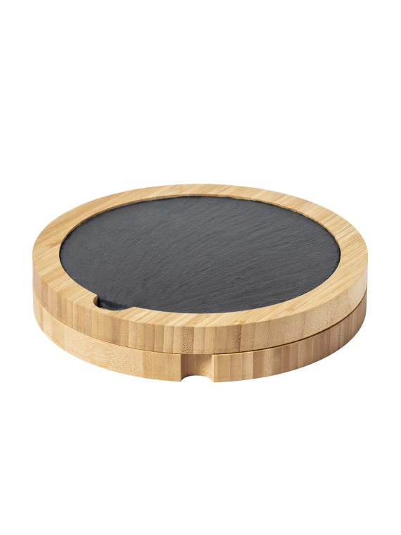 Set Fromages Pomel