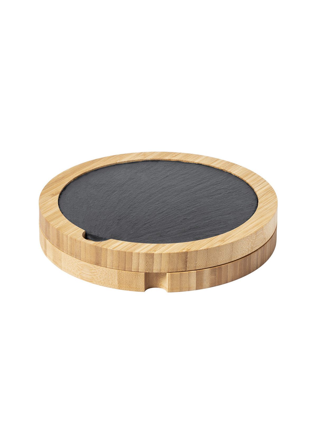 Set Fromages Pomel