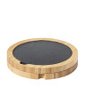 Set Fromages Pomel