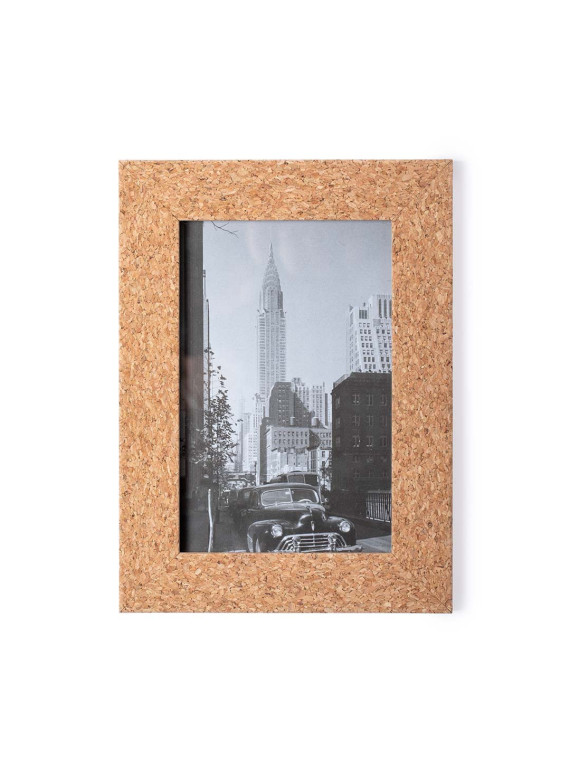 Porte Photos Tapex