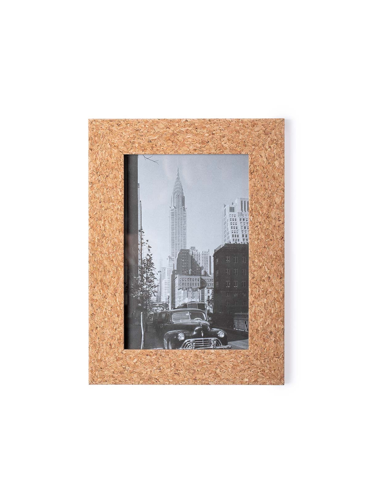 Porte Photos Tapex