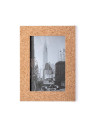 Porte Photos Tapex