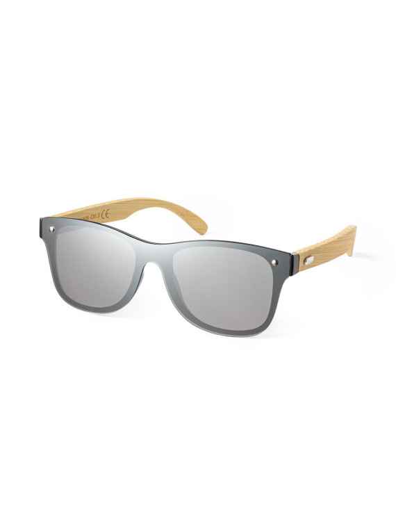 Lunettes de Soleil Graham