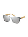 Lunettes de Soleil Graham