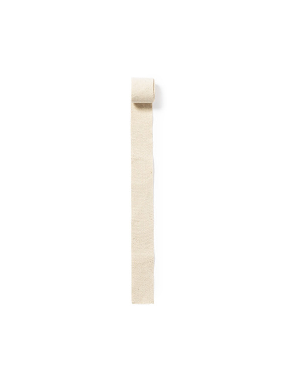 Ruban chapeau Cottonband