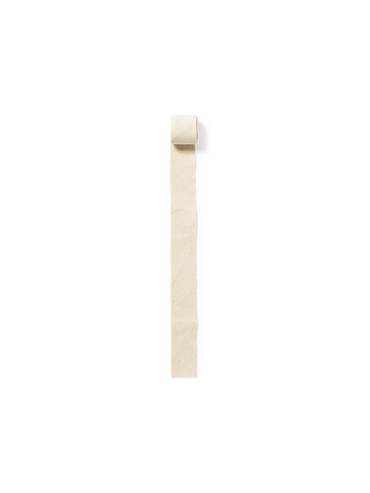 Ruban chapeau Cottonband