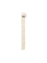 Ruban chapeau Cottonband