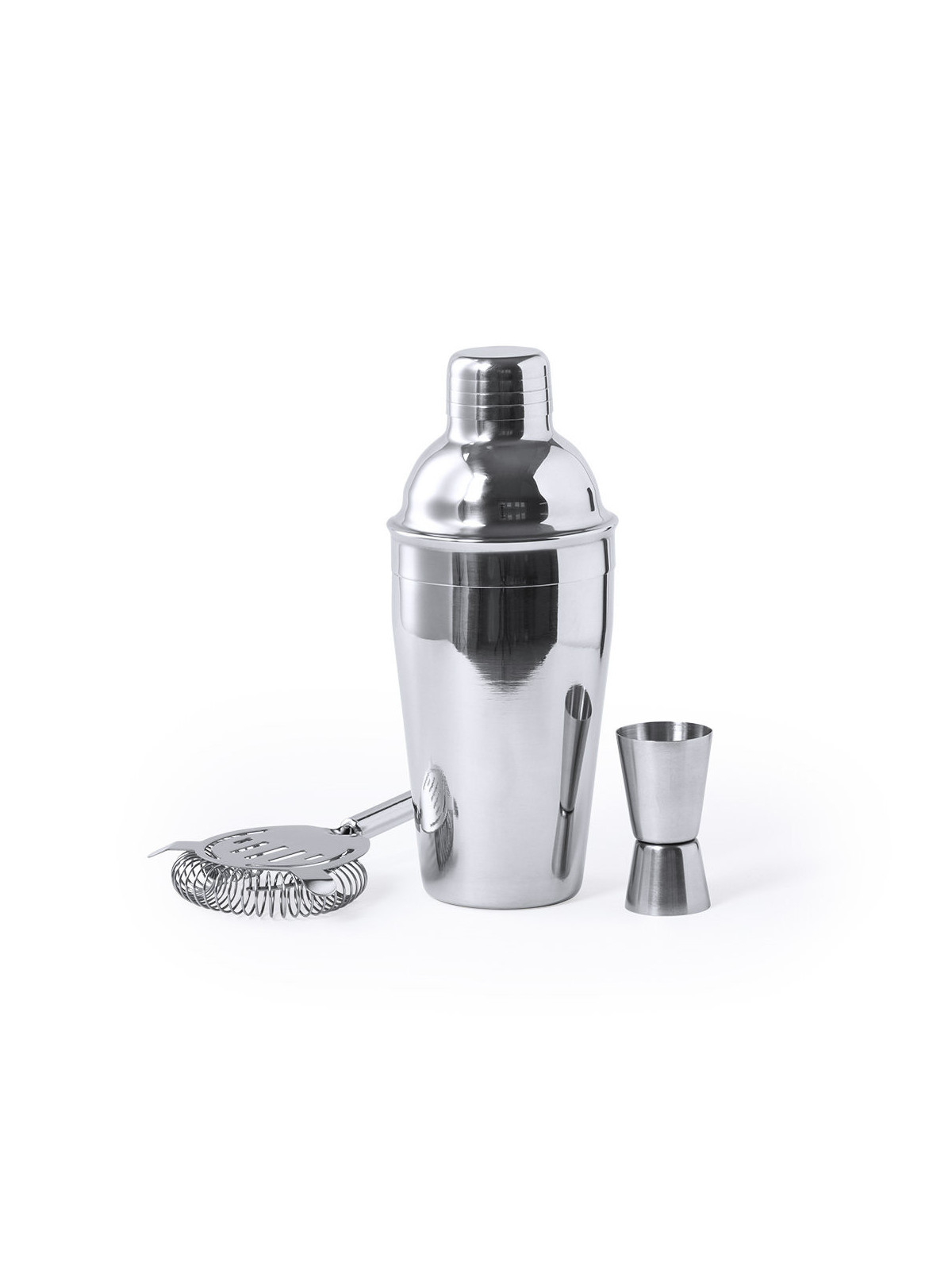 Set Cocktail Wendol