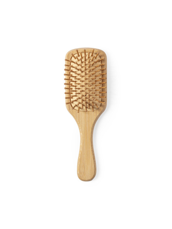 Brosse Aveiro