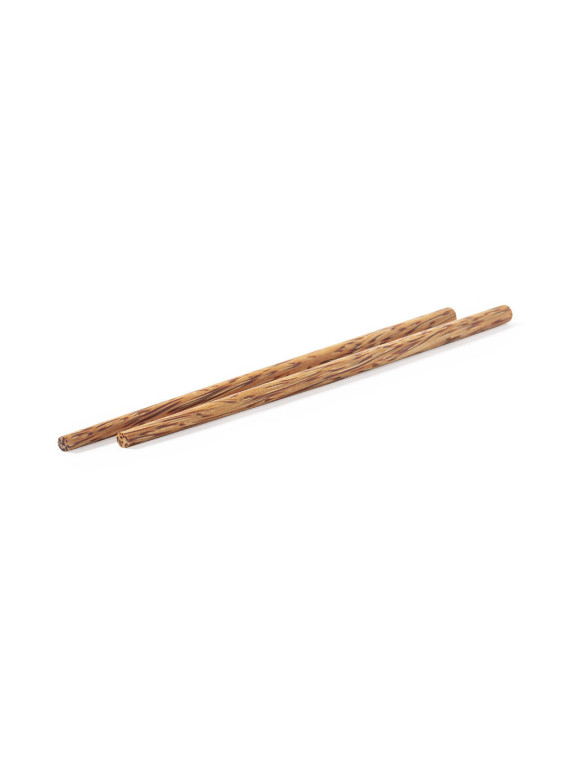 Set Baguettes Dunay