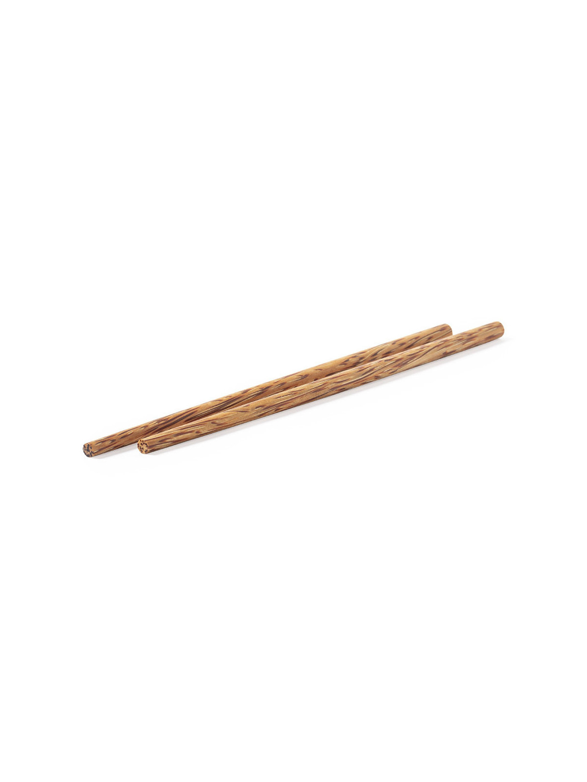 Set Baguettes Dunay