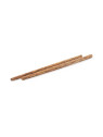 Set Baguettes Dunay