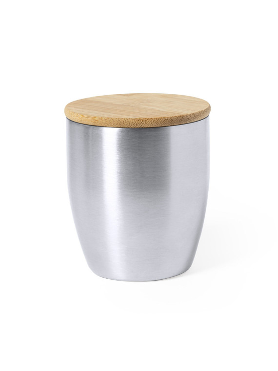 Verre Thermique Zasel