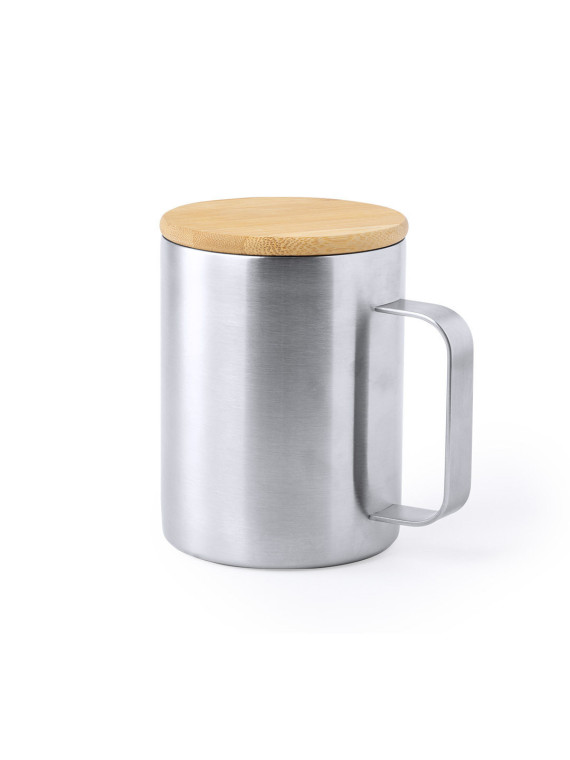Tasse Thermique Ricaly