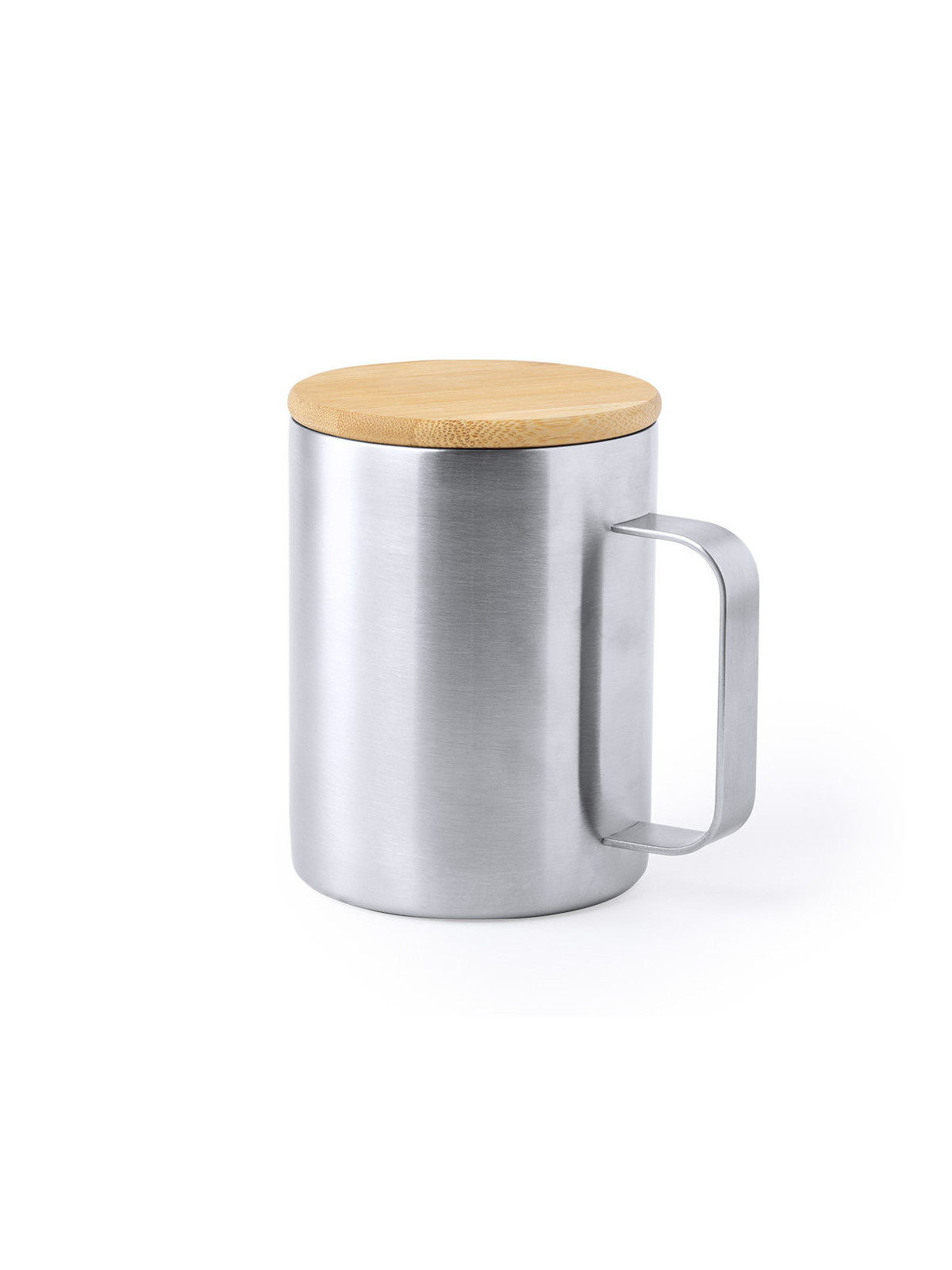 Tasse Thermique Ricaly