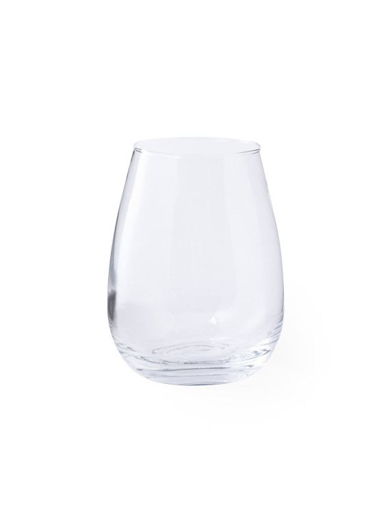 Verre Hernan