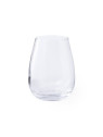 Verre Hernan