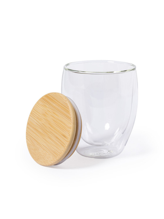 Verre Thermique Nystre