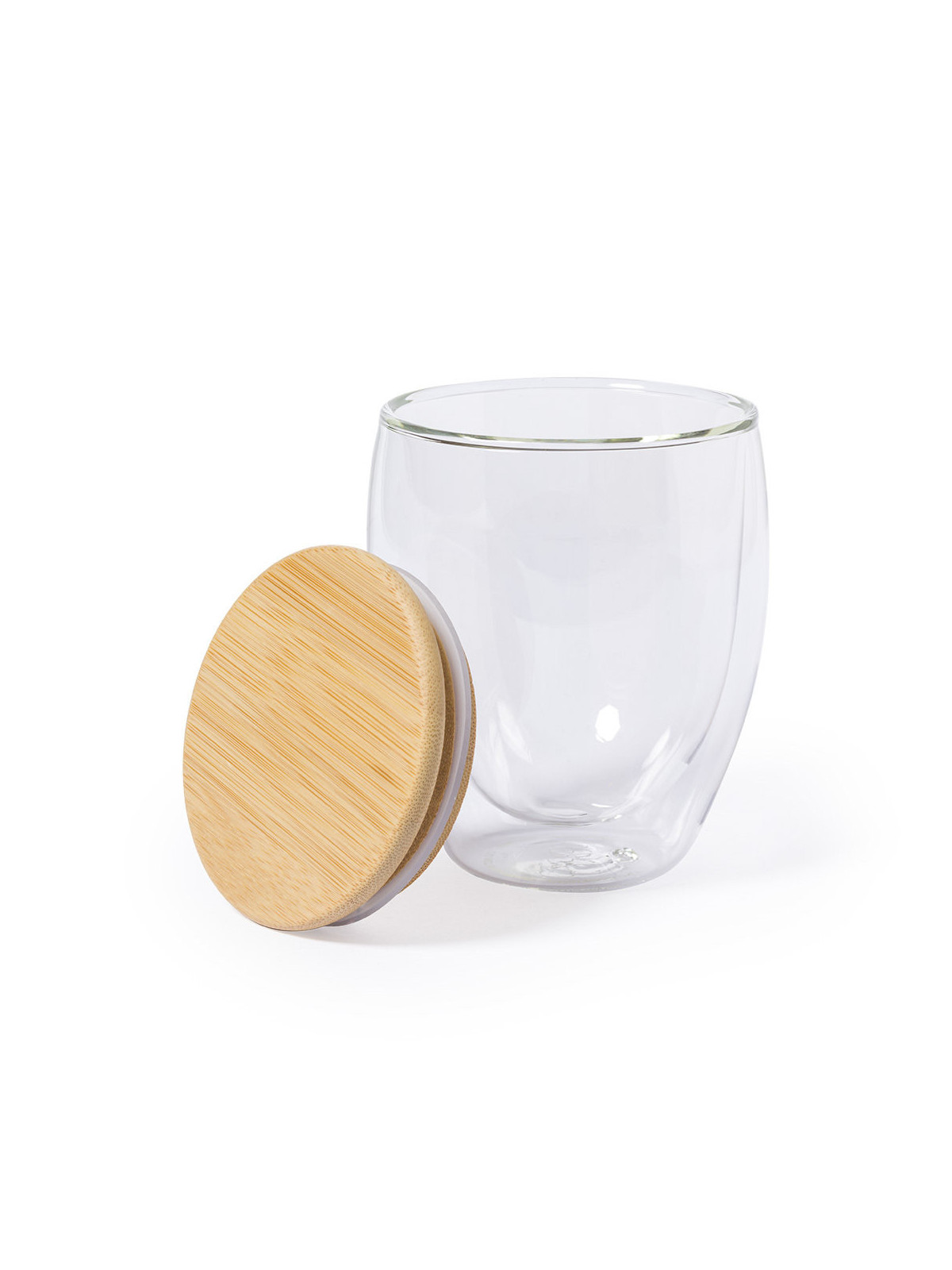 Verre Thermique Nystre