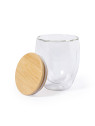 Verre Thermique Nystre