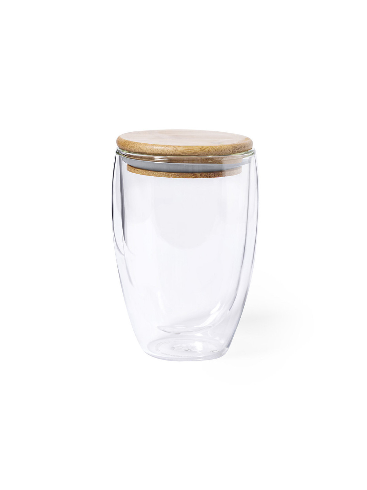 Verre Thermique Tobby