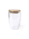 Verre Thermique Tobby
