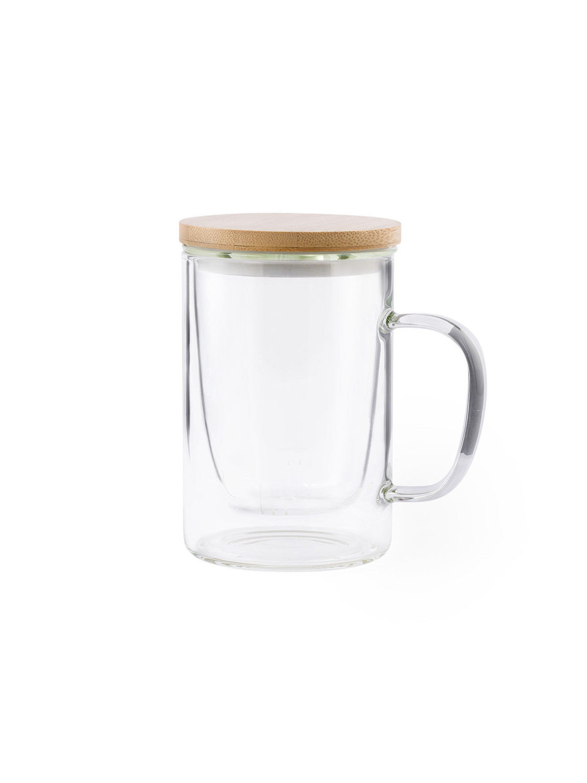 Tasse à Thé Masty