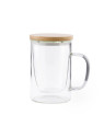 Tasse à Thé Masty