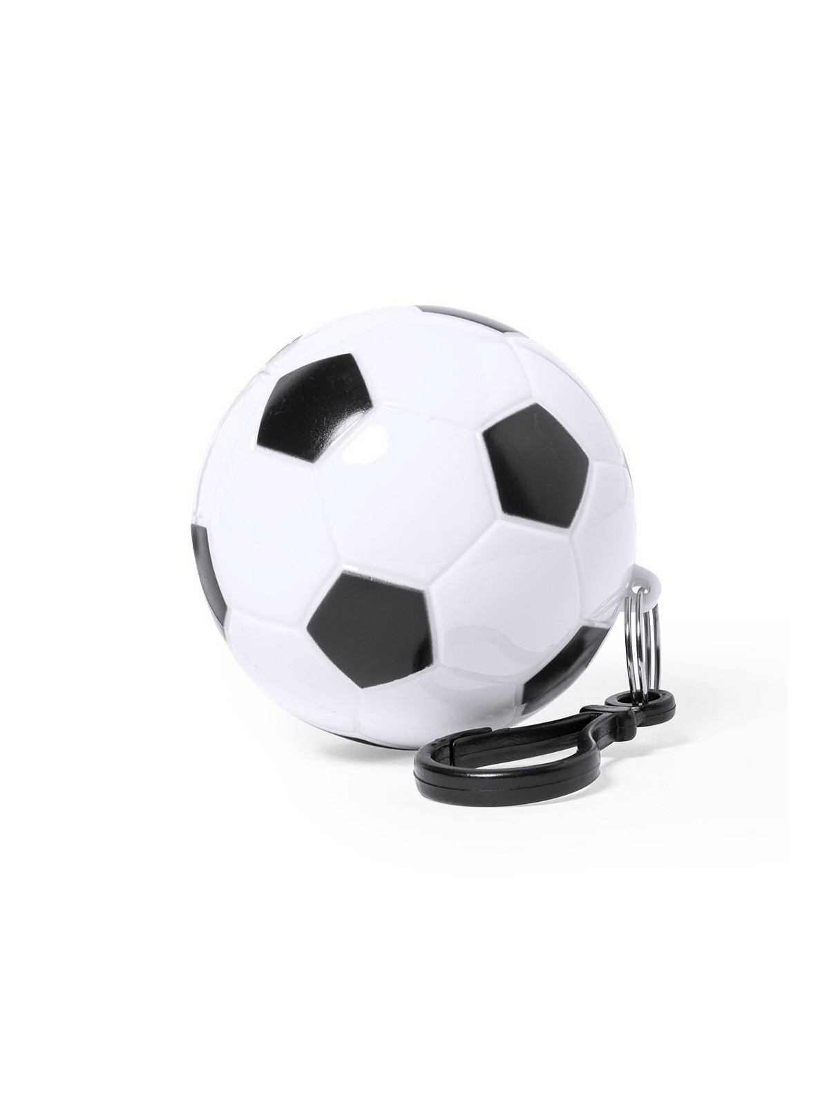 Porte-Clés Poncho Gol