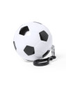 Porte-Clés Poncho Gol