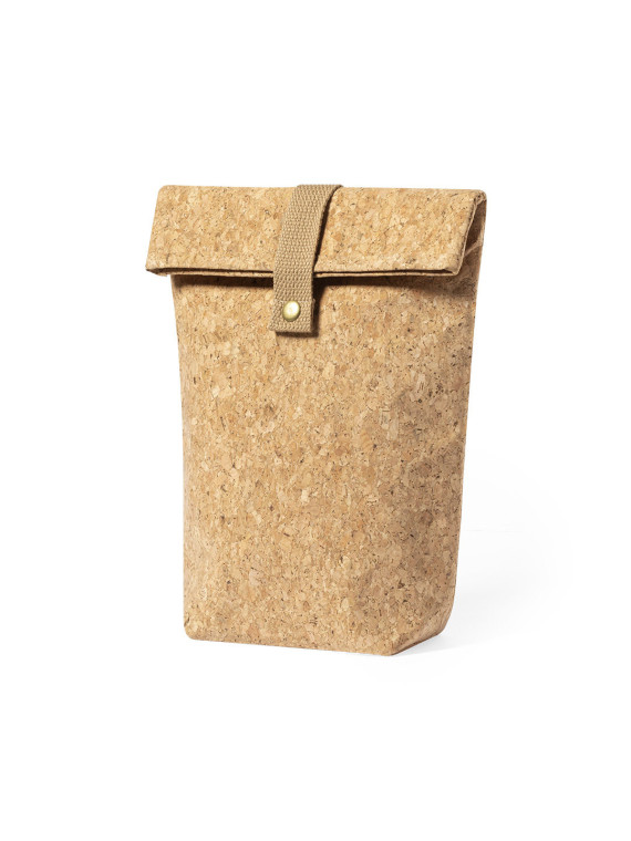 Sac Thermique Lumilda