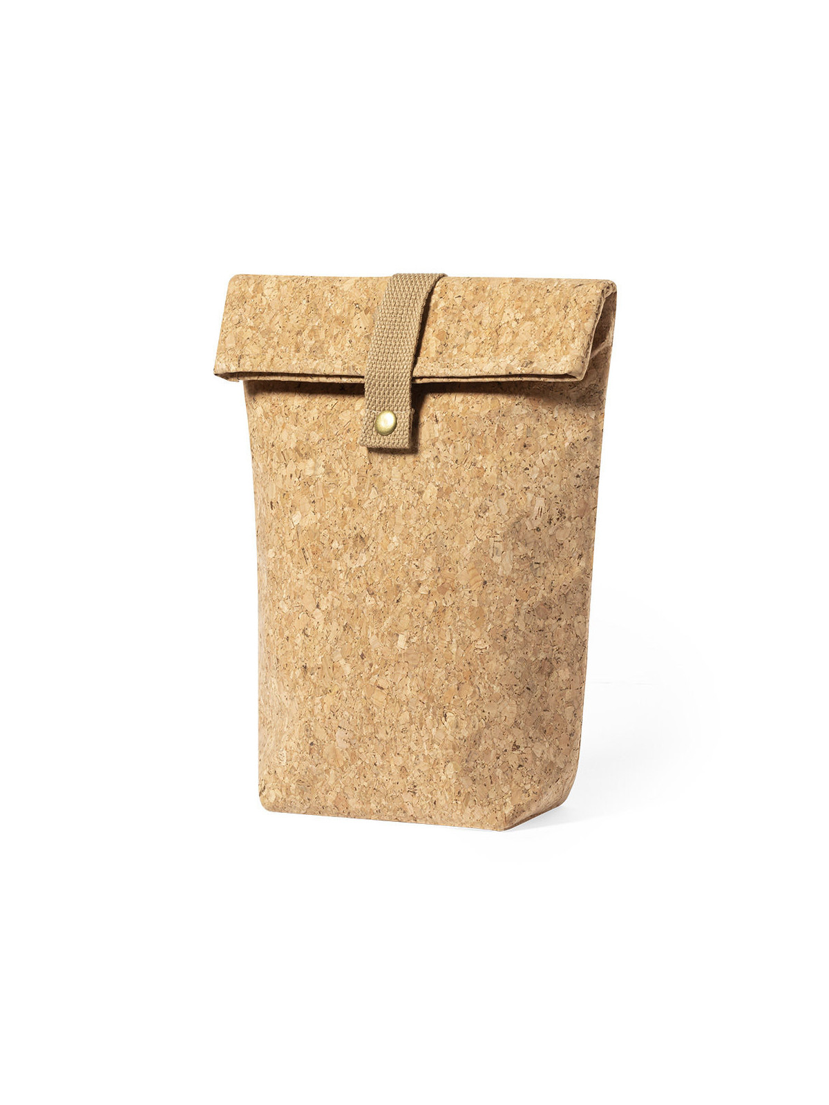 Sac Thermique Lumilda