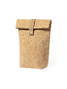Sac Thermique Lumilda