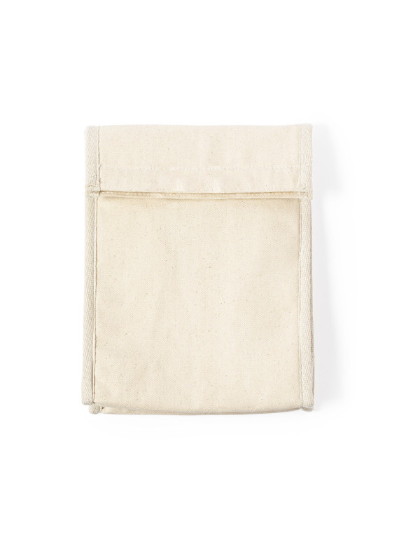 Sac Thermique Bromir
