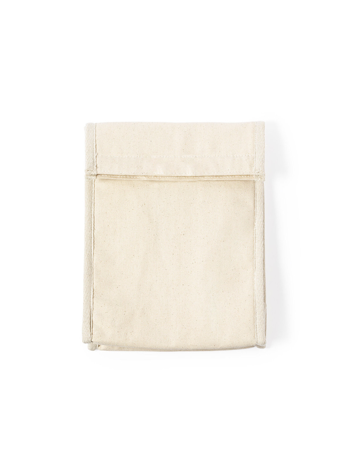 Sac Thermique Bromir
