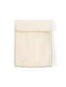 Sac Thermique Bromir