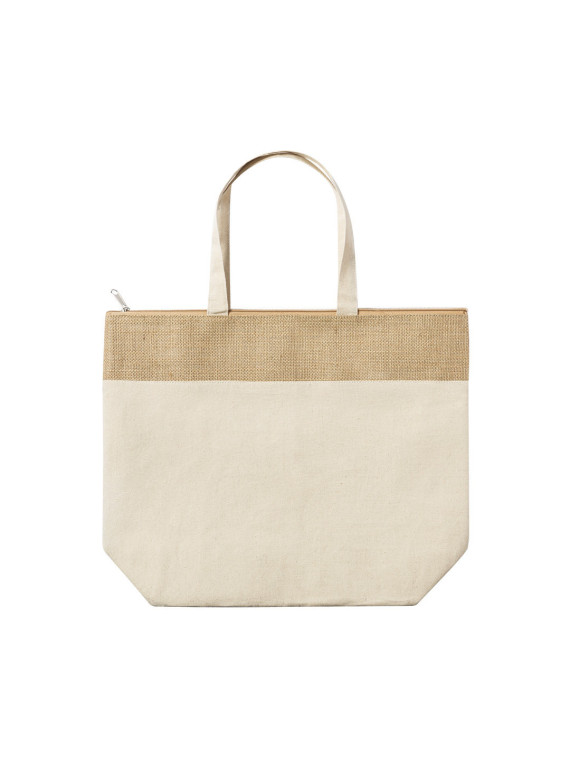 Sac Thermique Linax Coton