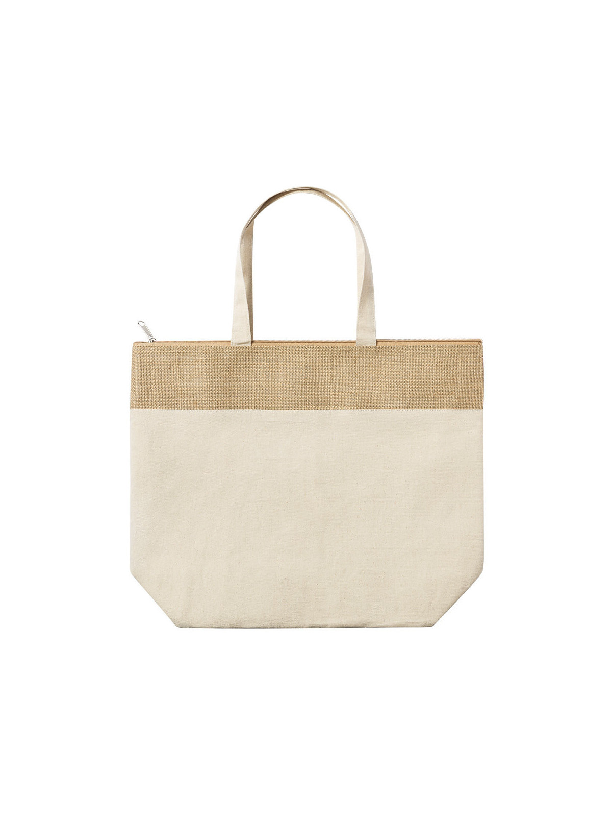 Sac Thermique Linax Coton