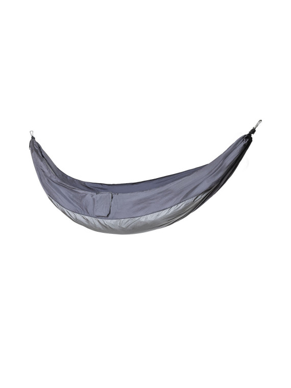 Hamac Camping
