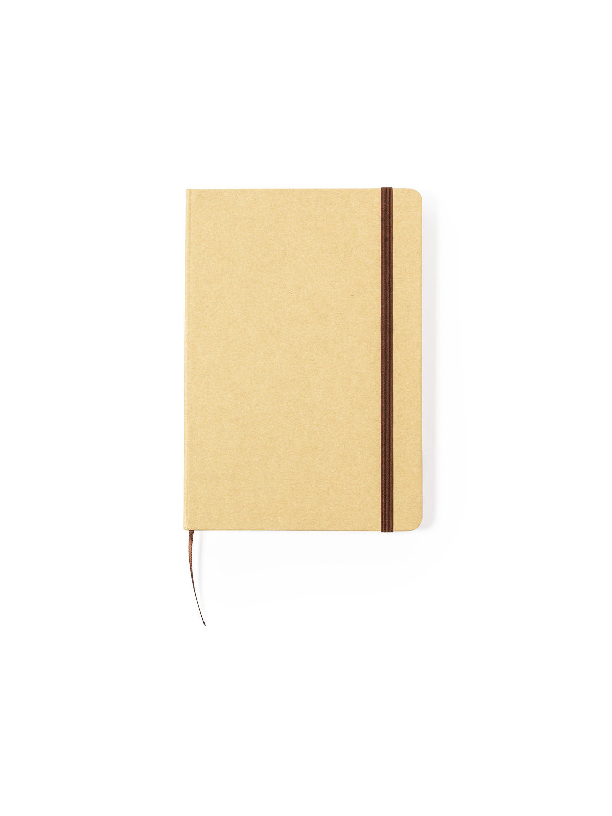 Bloc Notes Klamax