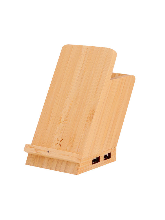 Porte-Crayons Multifonction Bloxem