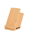 Porte-Crayons Multifonction Bloxem