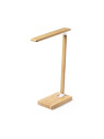 Lampe Chargeur Sleya