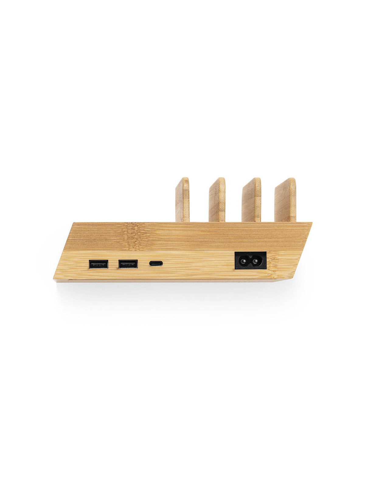 Chargeur Lupint