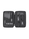 Set Outils Ambery
