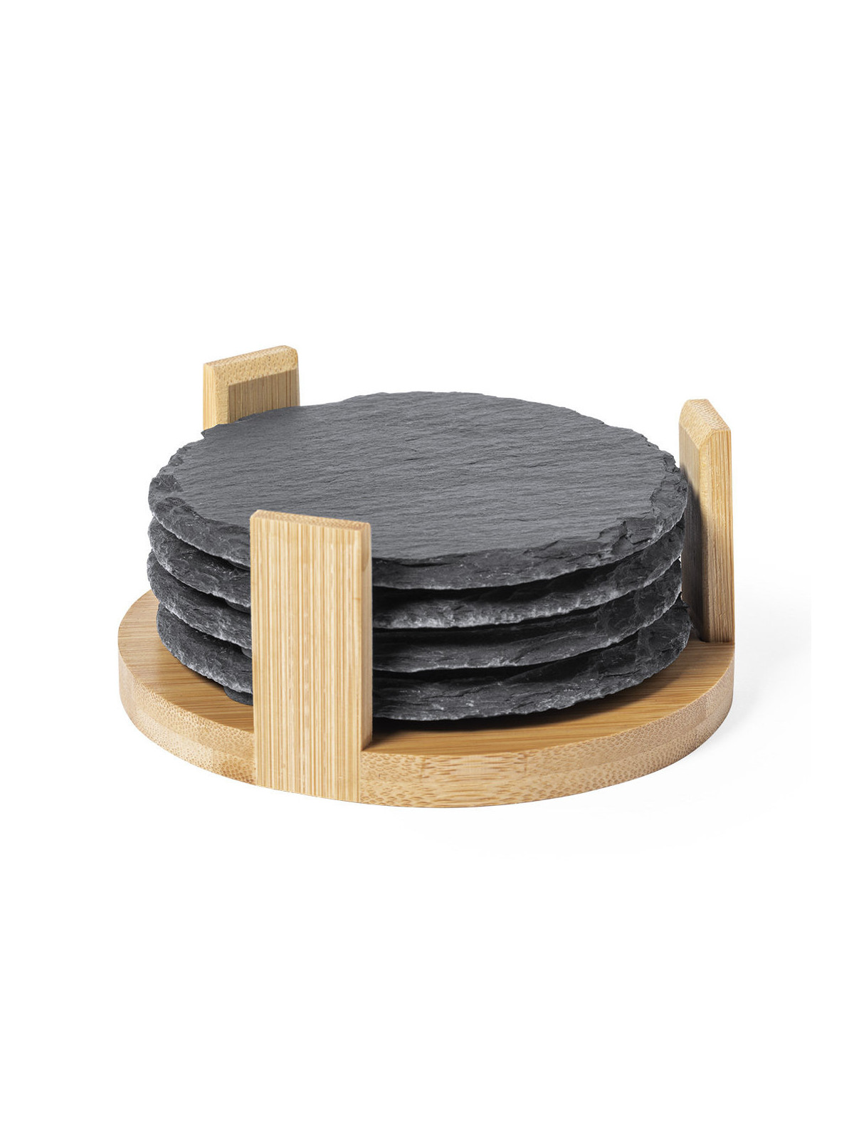 Set Sous-Verre Seitol